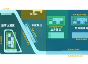 三洋