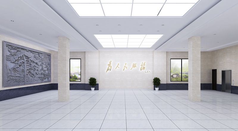 黄山风景区公安局文化建设